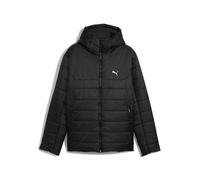 Puma Insulated Jacket Ess Hooded Padded 685211