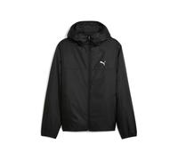Puma Insulated Jacket Ess Light Padded 688296