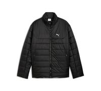 Puma Insulated Jacket Ess Padded 685210