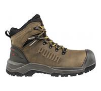 PUMA Iron HD MID Composite Toe Midsole S3 Work Safety Boots Sizes 6 to 13 Style