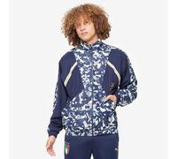 Puma Italy 2021 Woven Jacket
