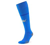 PUMA Italy Home Sock 2022 9-11 Blue