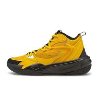 PUMA J. Cole x RS-Dreamer 2 'Janurary 28th' 194849-02 9