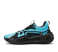 PUMA J. Cole x RS-Dreamer 'Aquarius' 193990-21 9