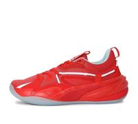 PUMA J. Cole x RS-Dreamer 'Blood, Sweat, and Tears' 194602-01 8