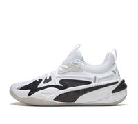 PUMA J. Cole x RS-Dreamer 'Ebony and Ivory' 193990-01 8