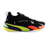 Puma J.Cole x RS-Dreamer Mens Black Trainers