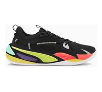 Puma J.Cole x RS-Dreamer Mens Black Trainers - Size UK 8
