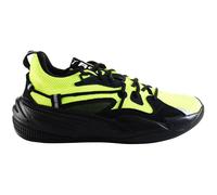 Puma J.Cole x RS-Dreamer Mens Green Trainers - Size UK 6.5