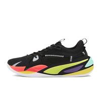 PUMA J. Cole x RS-Dreamer 'OG' 193990-03 9