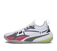 PUMA J. Cole x RS-Dreamer 'Proto' 193990-02 8