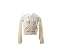 PUMA Jacket Fenty Velour Track