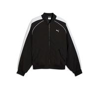 Puma Jacket T7 Bomber 635022