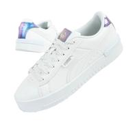 Puma Jada Bioluminescence W 386194 01 Shoes