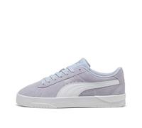 PUMA Jada Classic SD Womens Trainers Cool Weather 5
