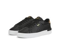 PUMA JADA Distressed