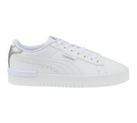 Puma Jada Distressed W 387621 02