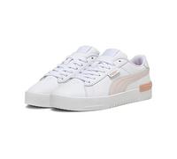 PUMA JADA JR