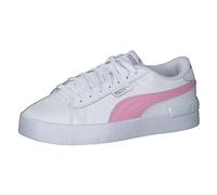 PUMA JADA JR White