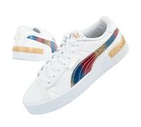 Puma Jada Olympic W 382574 01 Shoes