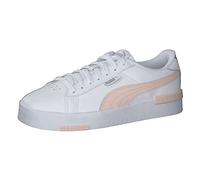 PUMA JADA Renew