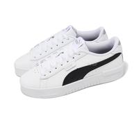 Puma Jada Renew Trainers White EU 39 Women