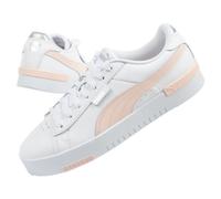 Puma Jada W shoes 386401 04