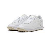 PUMA Jer-She Easy Rider Sneakers - Womens