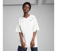 PUMA Jer-She F1 Jersey Women, White, size Medium