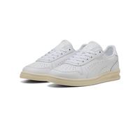 PUMA Jer-She Indoor Sneakers Women, White, size 6.5