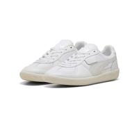 PUMA Jer-She Palermo Sneakers - Womens
