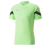 PUMA Jersey Brand Model TeamFINAL Training Jersey