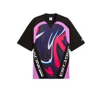 Puma Jersey Top F1 Lifestyle SS 634502