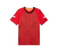 Puma Jersey Top IndividualFINAL 660424