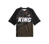 Puma Jersey Top King Extravaganza 634407