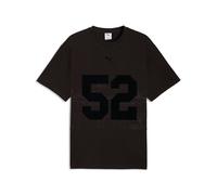 Puma Jersey Top PL Lifestyle 634483