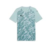Puma Jersey Top teamFINAL Graphic 706536
