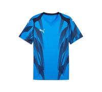 Puma Jersey Top teamFINAL Graphic+ 706654