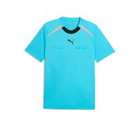 Puma Jersey Top teamLIGA26 Referee 706557