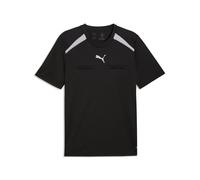Puma Jersey Top teamLIGA26 Referee 706557