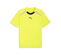 Puma Jersey Top teamLIGA26 Referee 706557