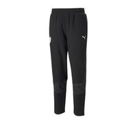 PUMA Jogging Ferrari Race AOP