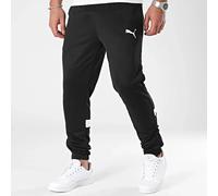 PUMA IndividualRise Pant