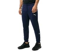 Puma Jogging Pants