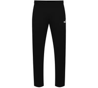 PUMA - Jogging Pants - Ess Small Logo Sea Pant Long Fleece 586846-01