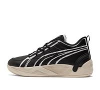 PUMA Joshua Vides x TRC Blaze Court 'Hoop Dreams' 377134-01 8