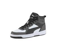 Puma Joy Trainers Grey Multi