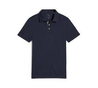 Puma Kinder Polo Shirt Boys Pure 2.0 Polo 631135