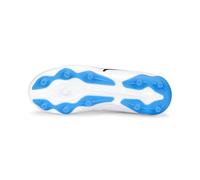 Puma Junior King Match FG/AG Soccer Shoes