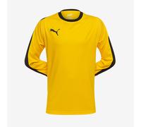 Puma Junior Liga GK Jersey
